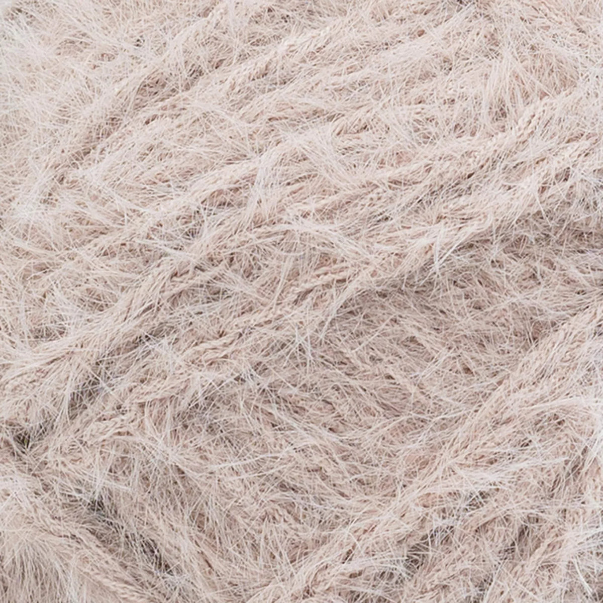 Feels Like Bliss® Yarn