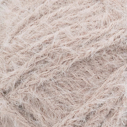 Feels Like Bliss® Yarn