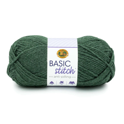 Basic Stitch™ Anti Pilling™ Yarn