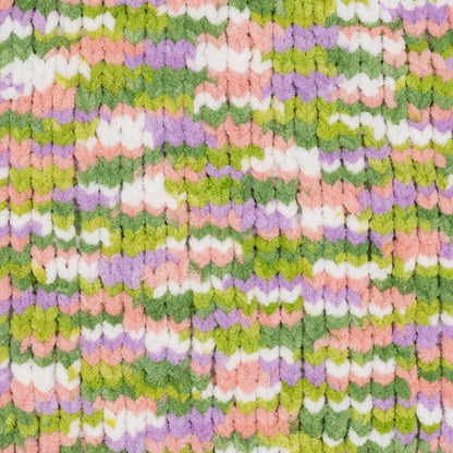 Cover Story™ Favorite Blanket Yarn