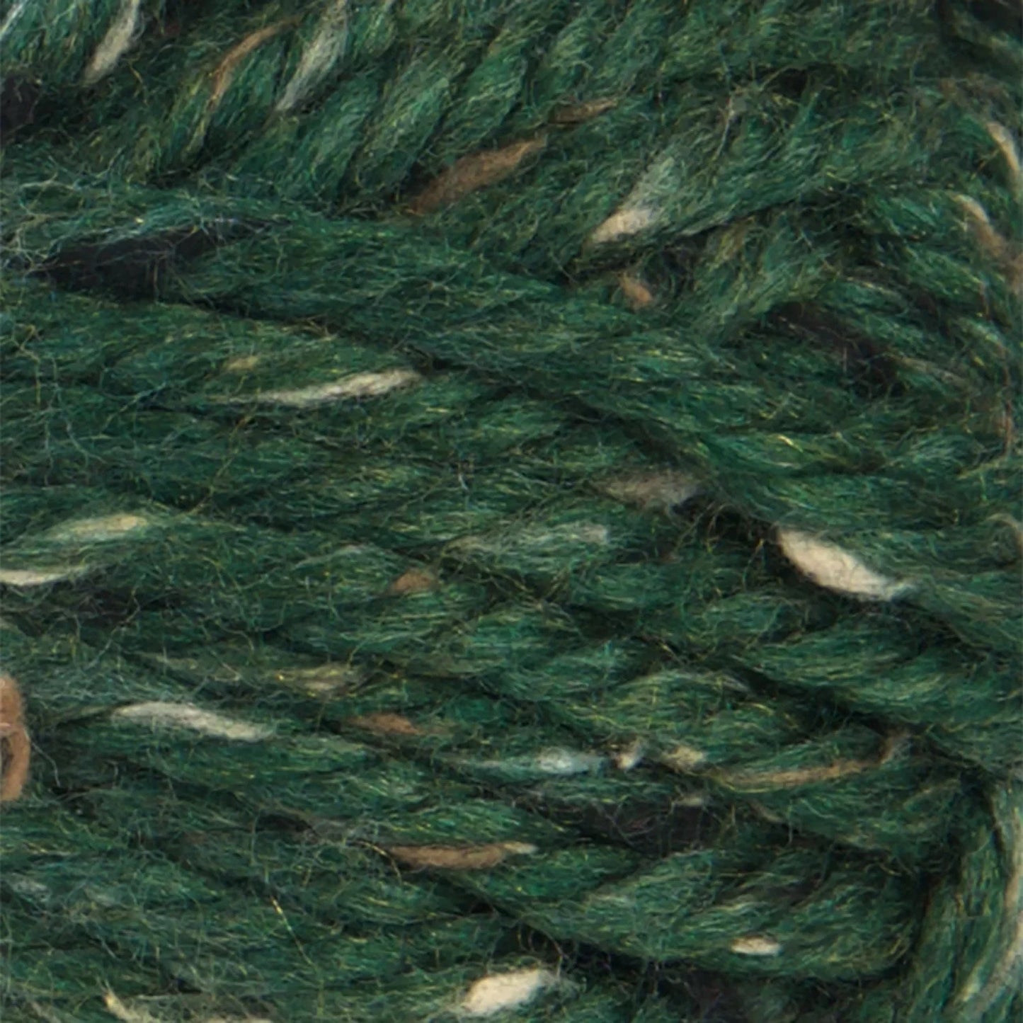Hometown® Yarn