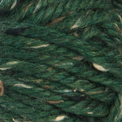 Hometown® Yarn