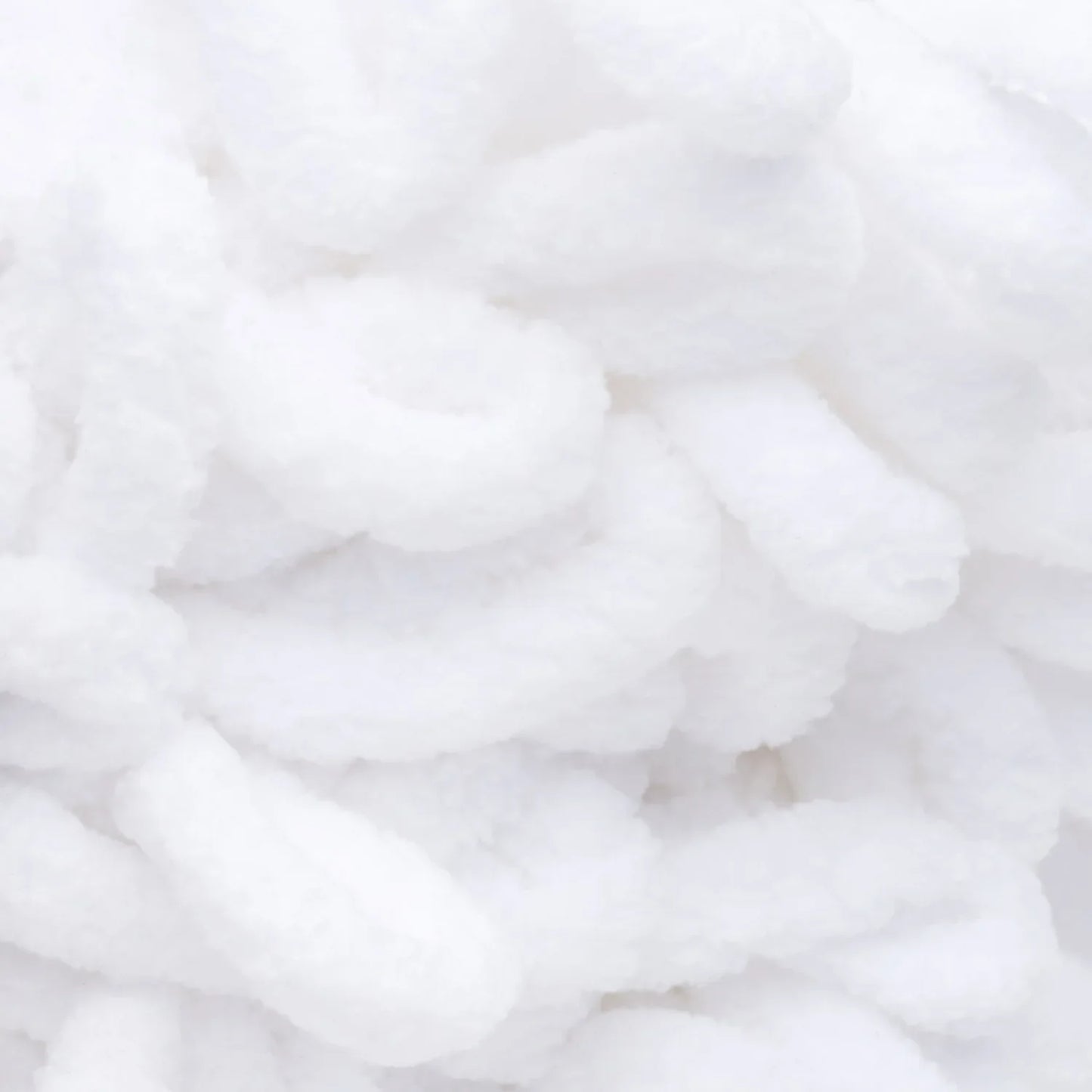 Off The Hook® Yarn
