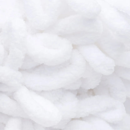 Off The Hook® Yarn