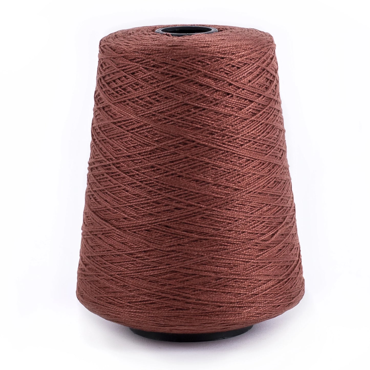 Perle 5/2 Cotton Cone Yarn