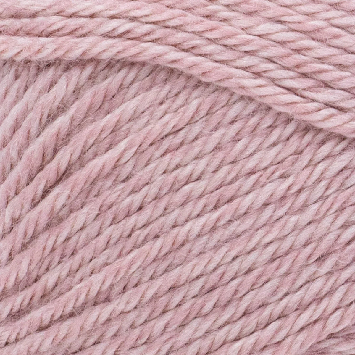 Heartland® Yarn