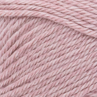 Heartland® Yarn