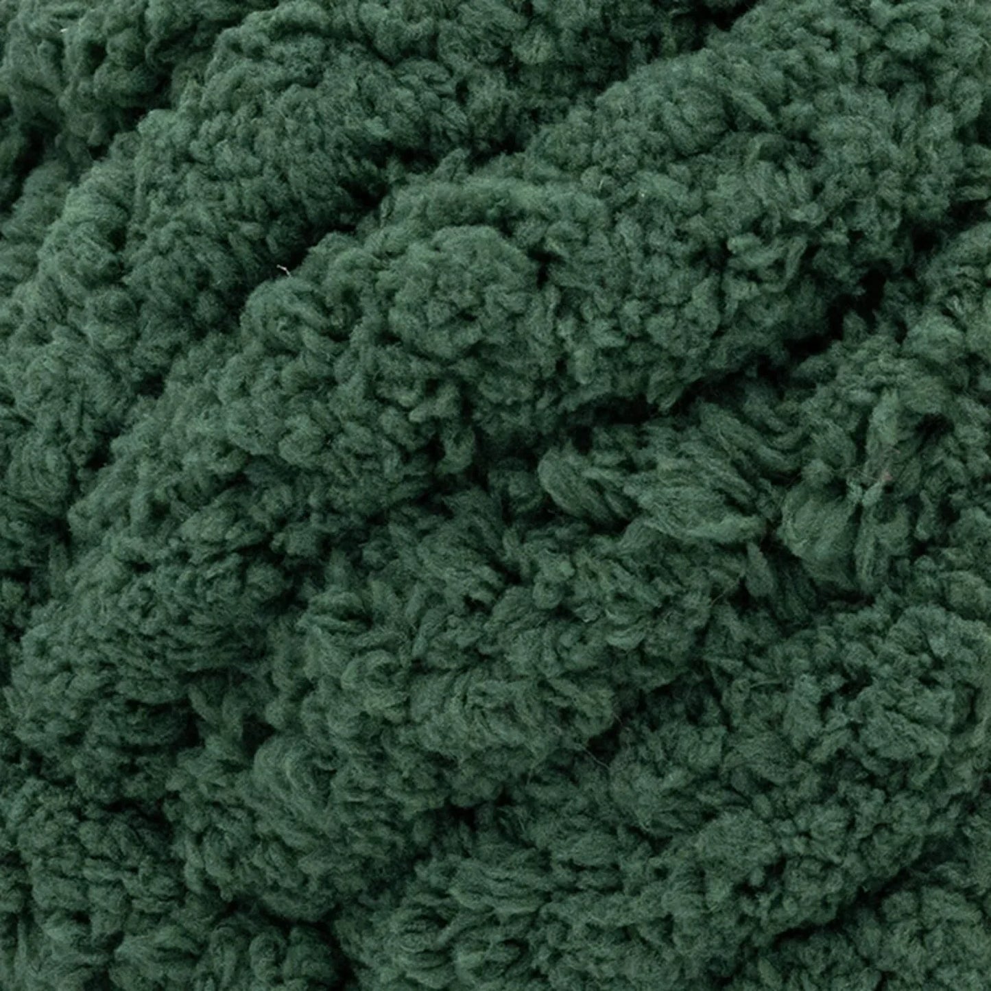 AR Workshop® Chunky Knit Yarn