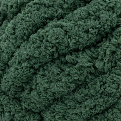 AR Workshop® Chunky Knit Yarn