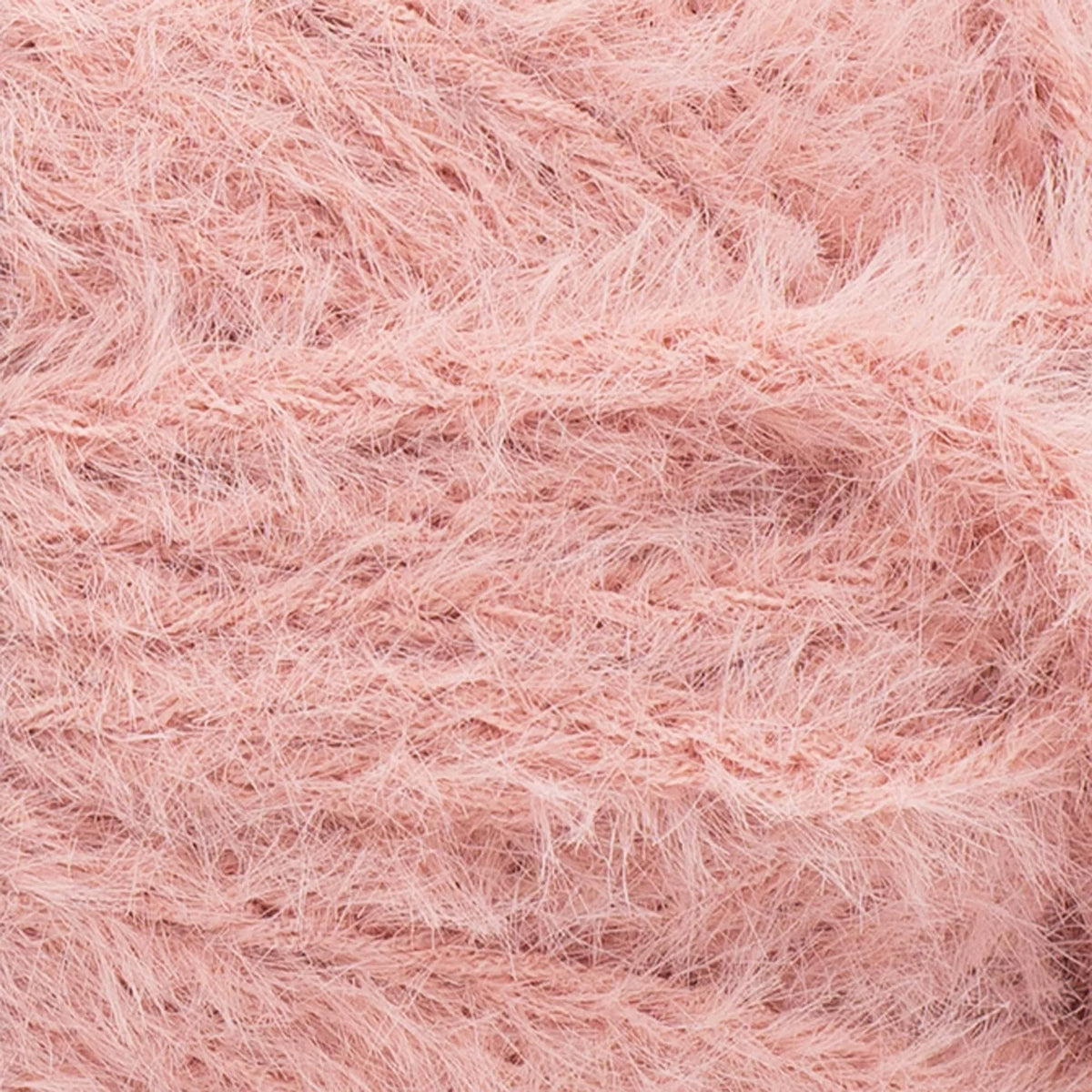 Feels Like Bliss® Yarn