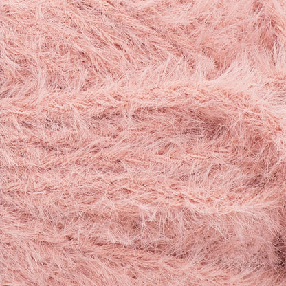 Feels Like Bliss® Yarn