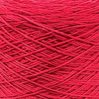 Bambu 7 Cone Yarn