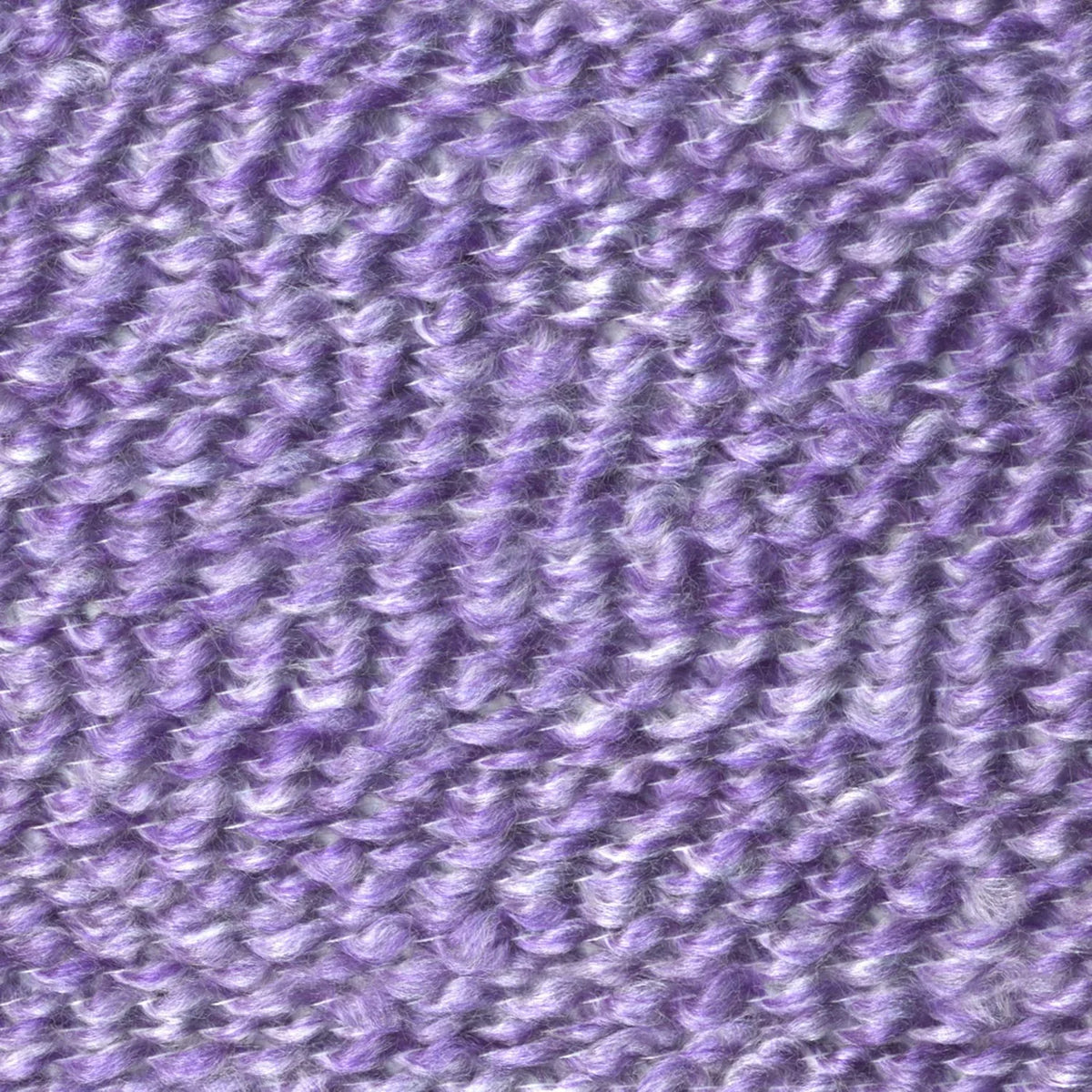 Homespun® Yarn