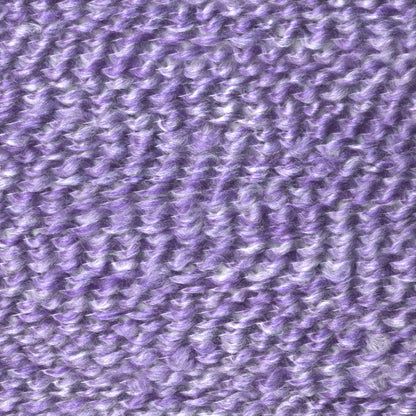 Homespun® Yarn
