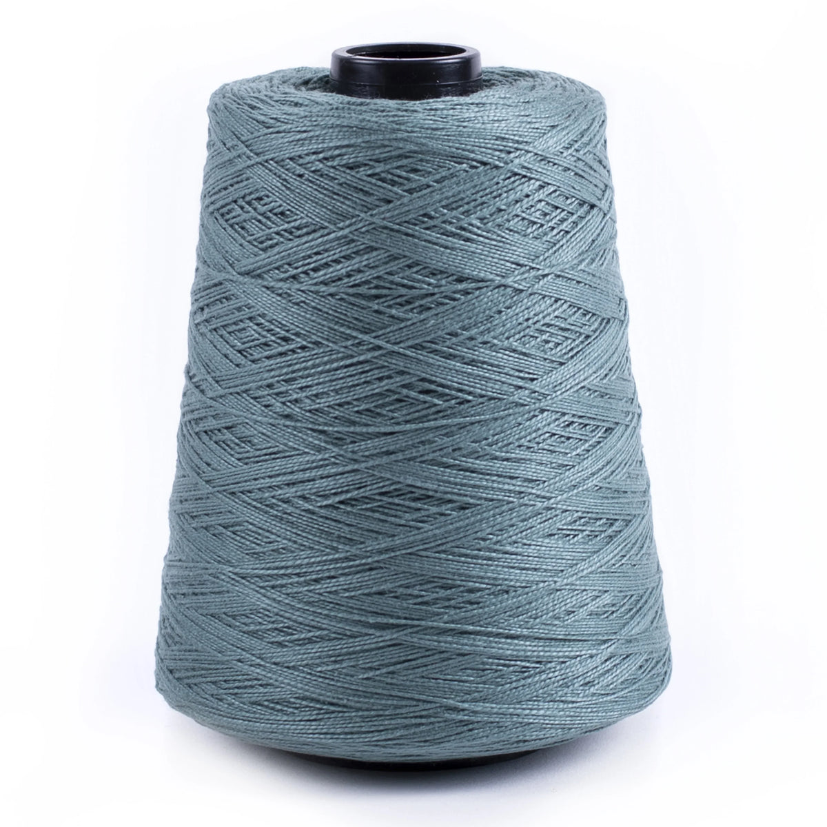 Perle 5/2 Cotton Cone Yarn