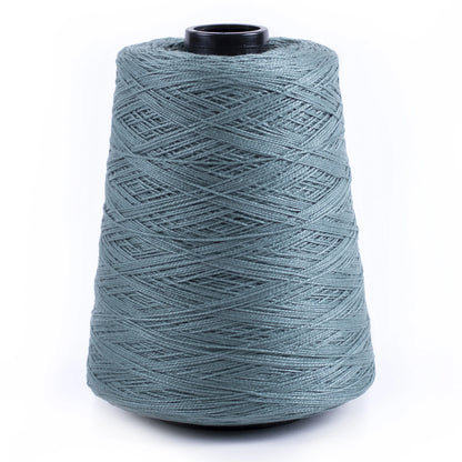 Perle 5/2 Cotton Cone Yarn