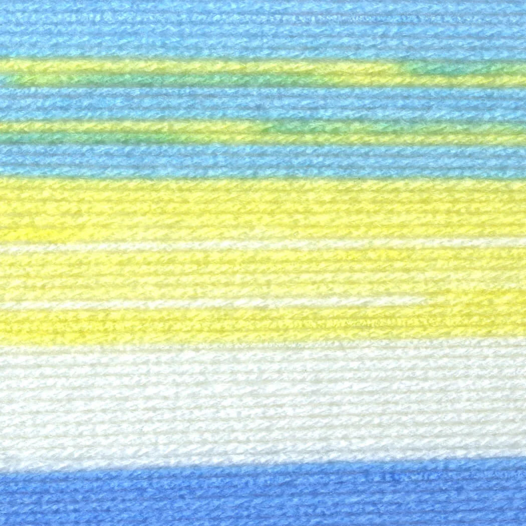 Ice Cream® Big Scoop® Yarn