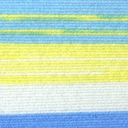 Ice Cream® Big Scoop® Yarn