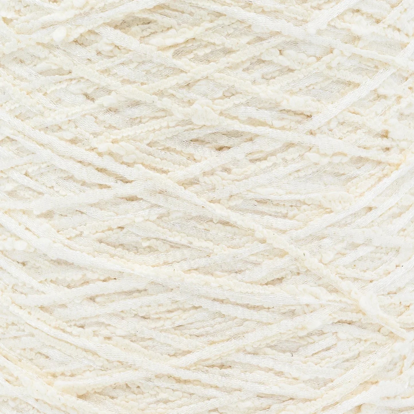 Rapids Cone Yarn