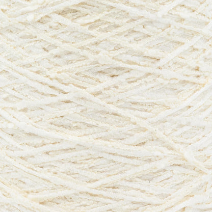 Rapids Cone Yarn