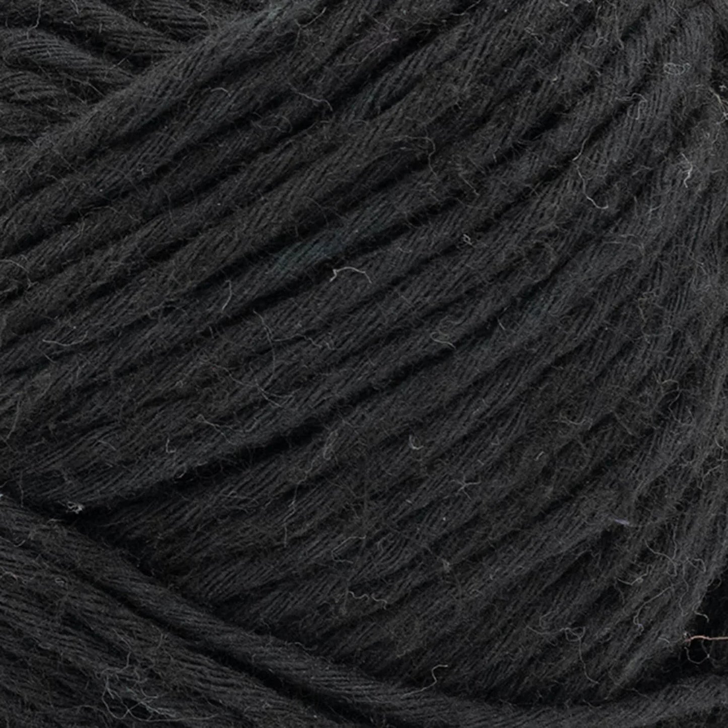 Cotton Hemp Yarn