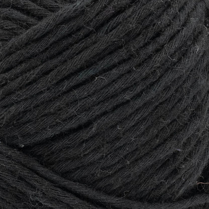 Cotton Hemp Yarn