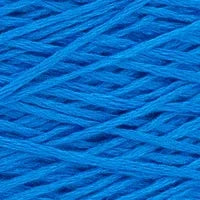 Bambu 7 Cone Yarn
