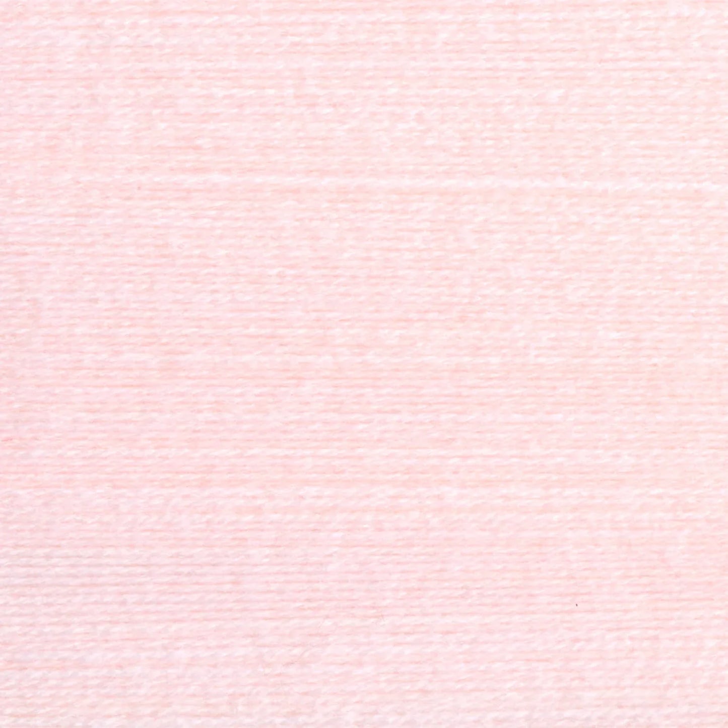 Baby Soft® Yarn