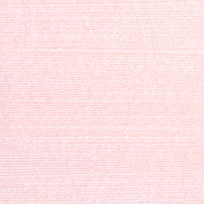 Baby Soft® Yarn