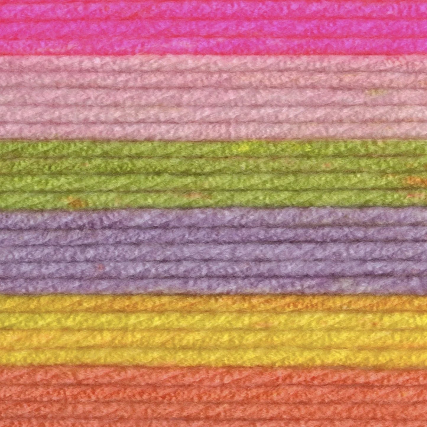 Mandala® Thick & Quick® Yarn