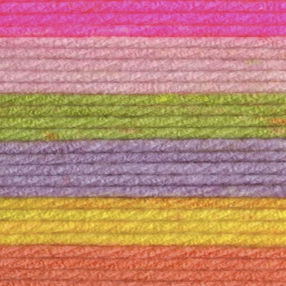 Mandala® Thick & Quick® Yarn