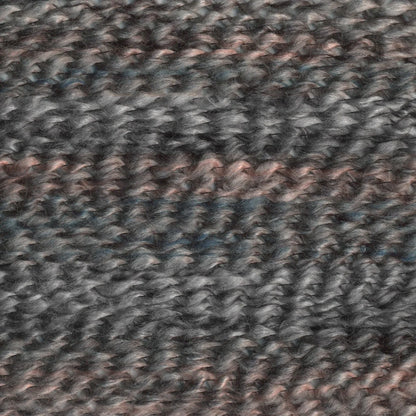 Homespun® Yarn