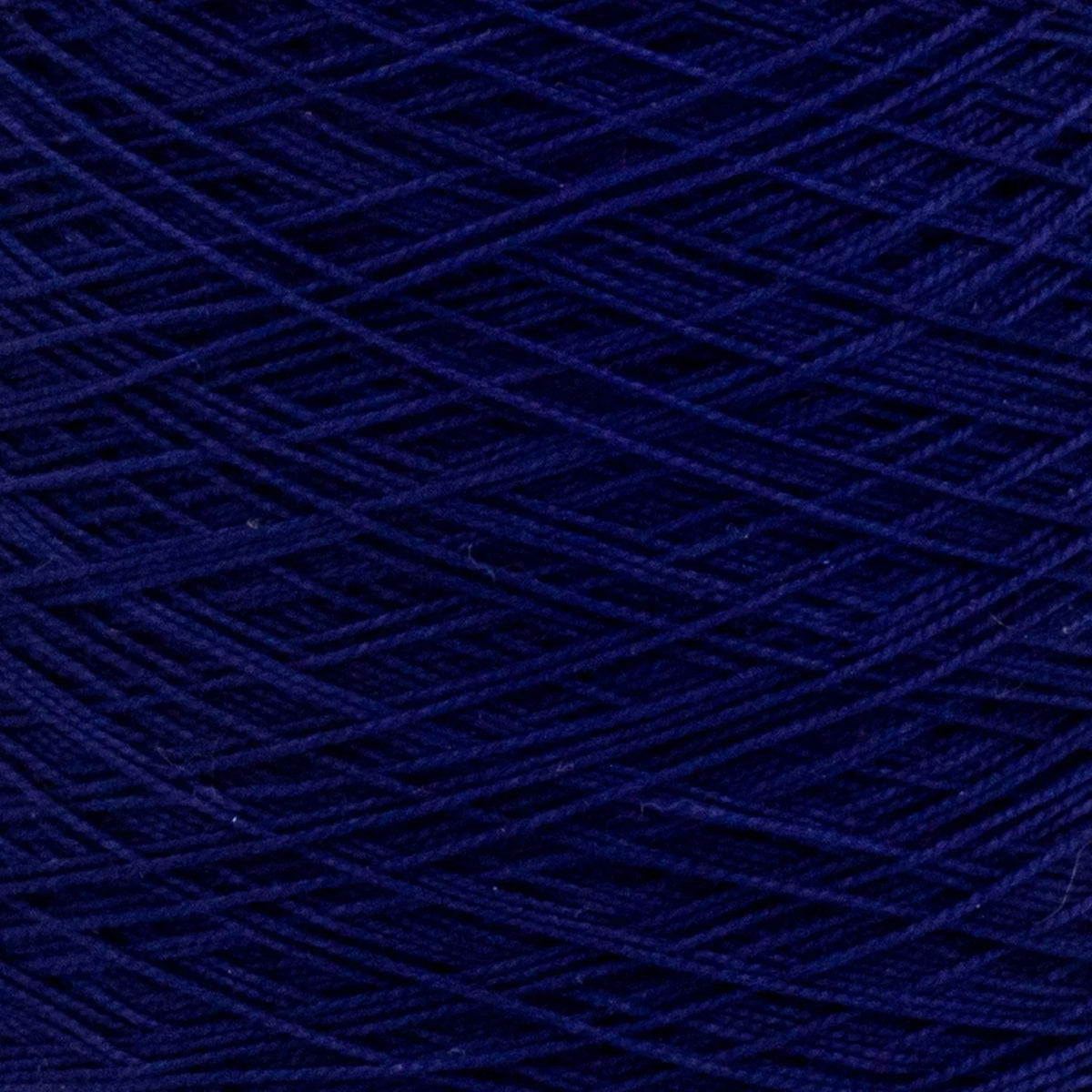 Perle 5/2 Cotton Cone Yarn