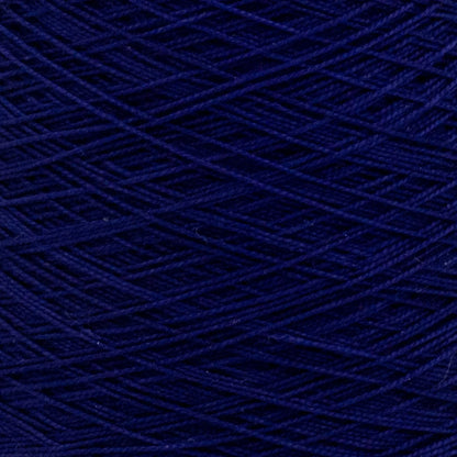Perle 5/2 Cotton Cone Yarn