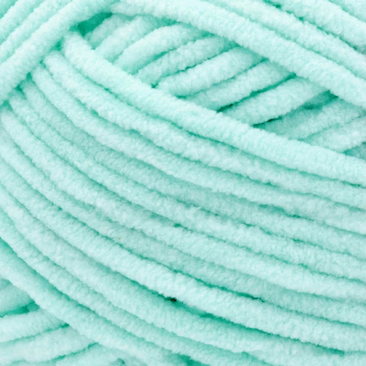 Cover Story™ Posh Twist Yarn