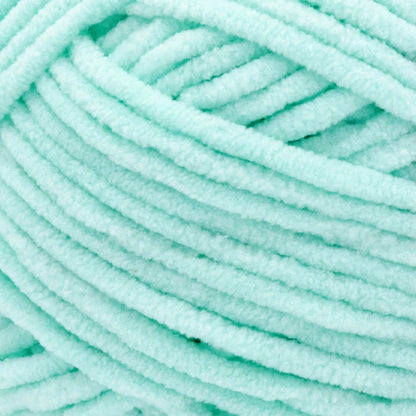 Cover Story™ Posh Twist Yarn