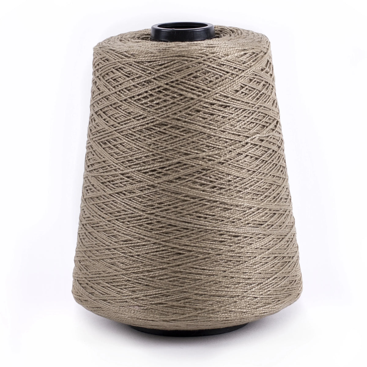 Perle 5/2 Cotton Cone Yarn
