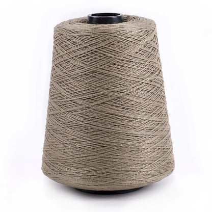 Perle 5/2 Cotton Cone Yarn