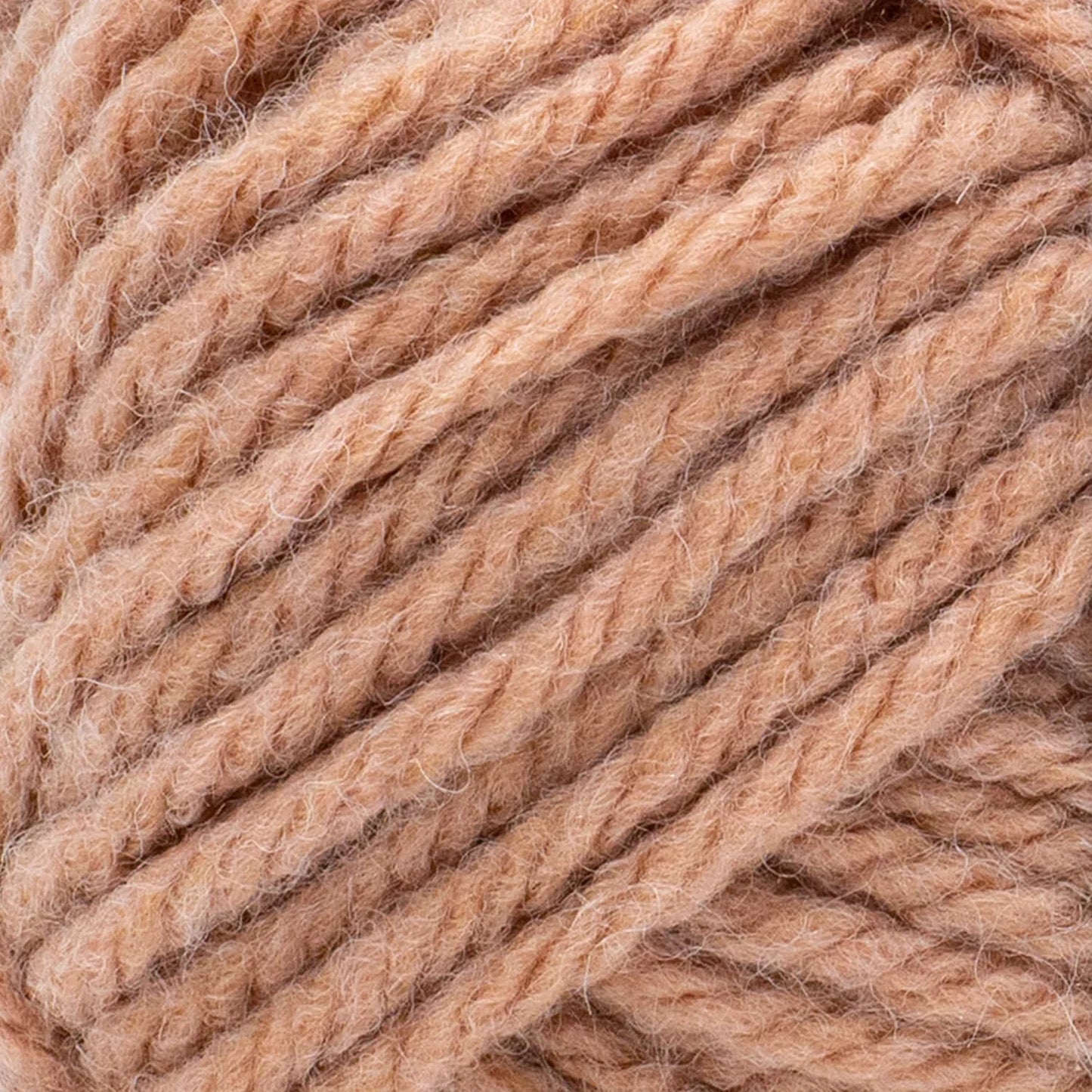 Hue + Me Yarn