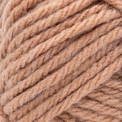 Hue + Me Yarn
