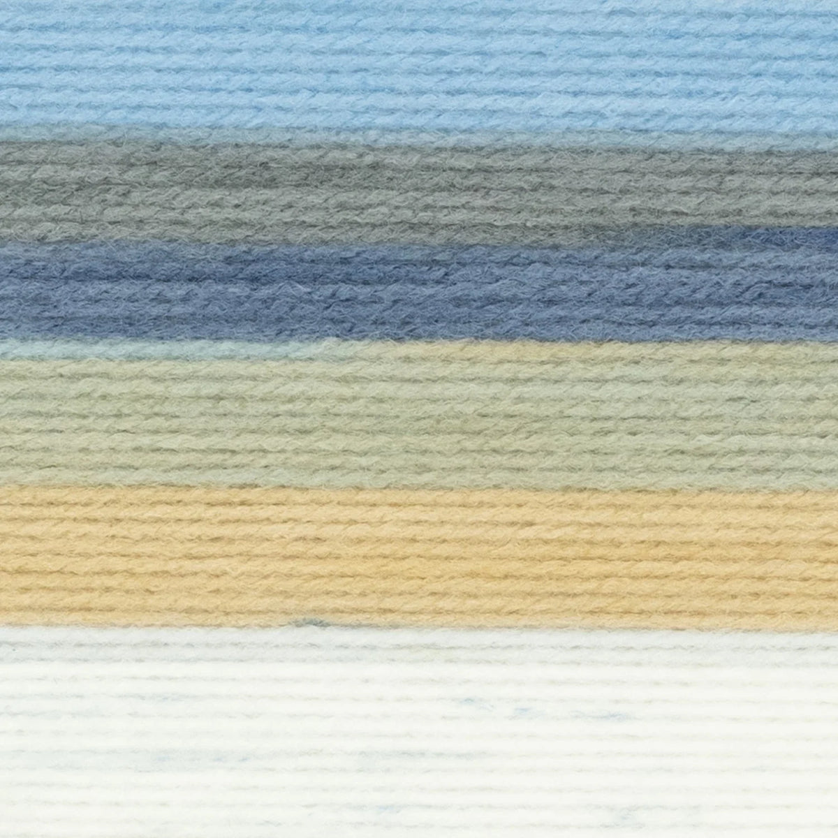 Ice Cream® Yarn