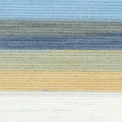 Ice Cream® Yarn