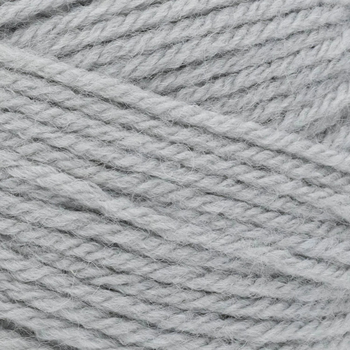 Wool-Ease® DK Yarn