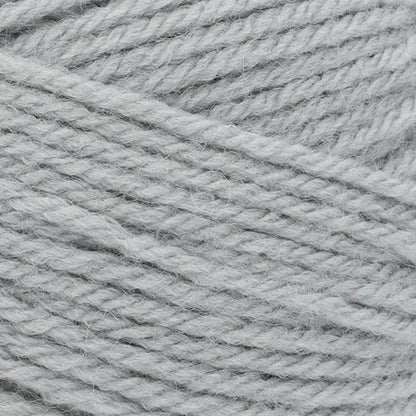 Wool-Ease® DK Yarn
