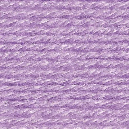 Wool-Ease® Yarn