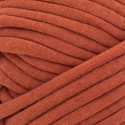 Cover Story™ Lazy Days™ Thick & Quick® Yarn