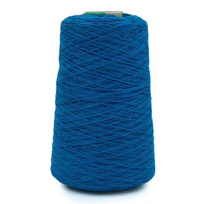 Cotton Bambu Cone Yarn