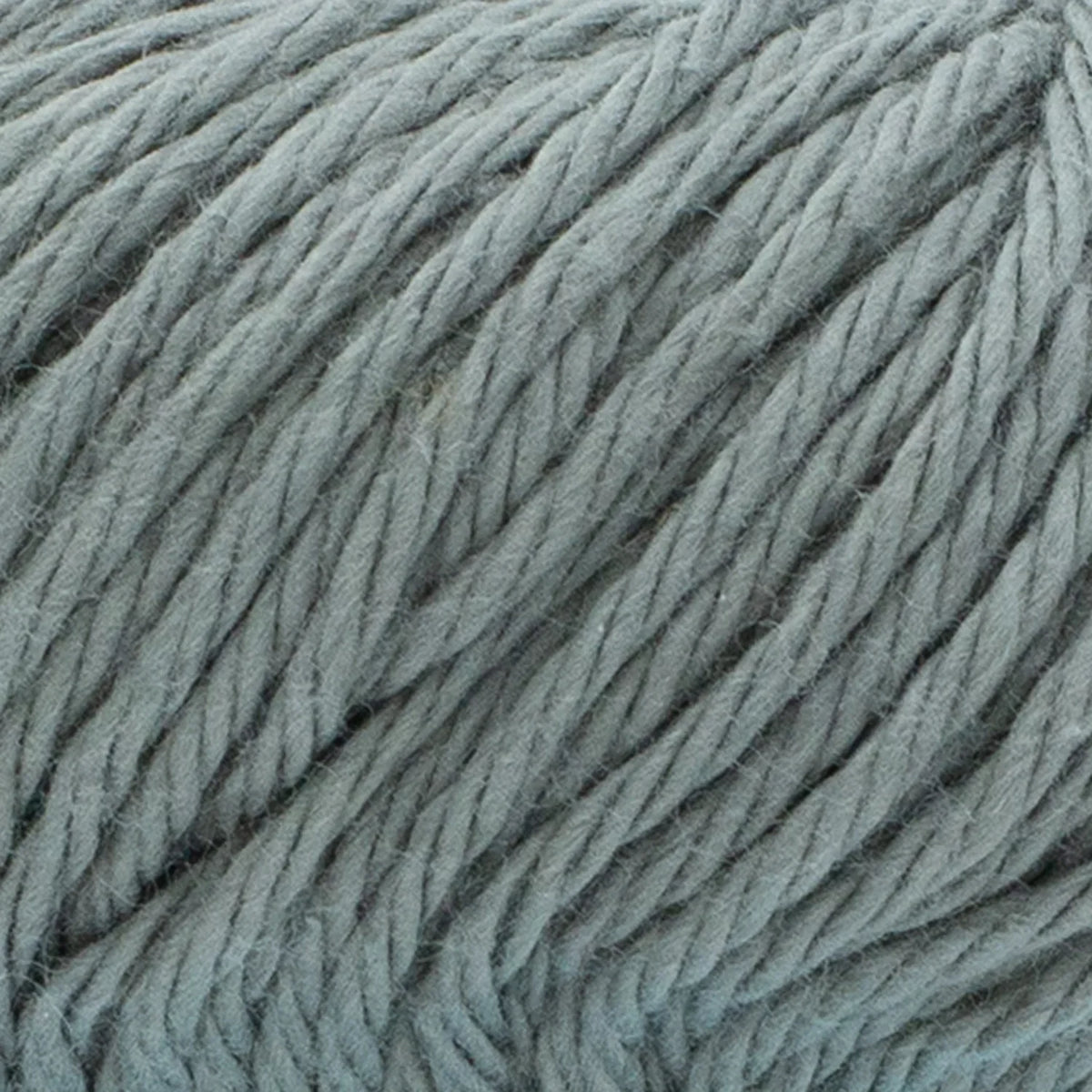 Lion Brand® Pima Cotton Yarn