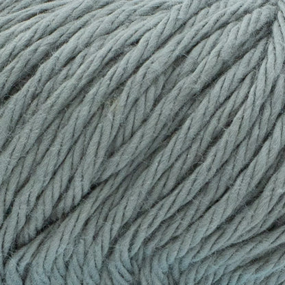 Lion Brand® Pima Cotton Yarn