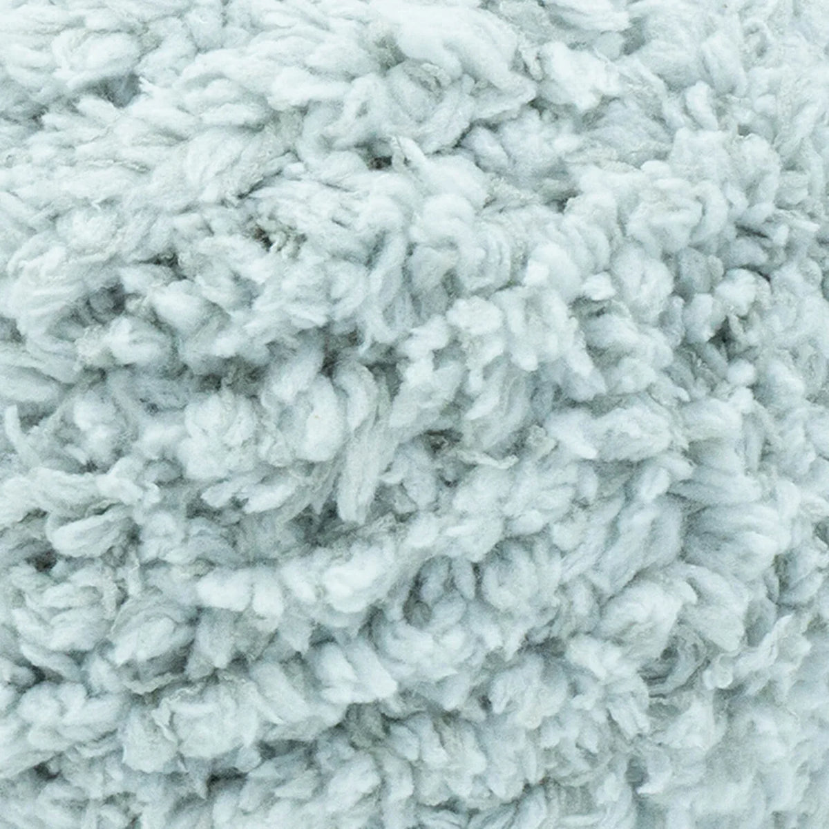 Go For Fleece Sherpa Yarn
